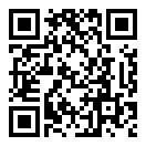 欢太手机搬家最新版