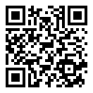 崩坏星穹铁道阮梅突破材料有哪些