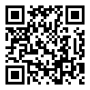 刷宝短视频ios版