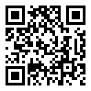 来电秀app