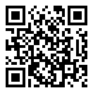 漫客阅读器手机版