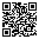 腾讯课堂在线课堂