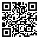 阅听小说最新版