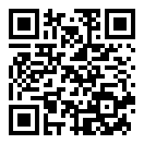 猿押题库安卓版