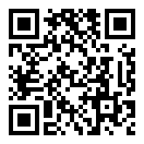 汽车出售模拟器MOD版