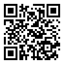 小熊云电脑手机版