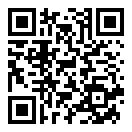 天地劫1月15日兑换码最新分享2024