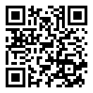 钉钉圈子怎么退出