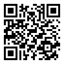 原神2月23日兑换码分享2024