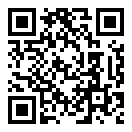 氧化物生存岛国际服