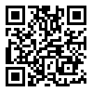 狙击手射击杀手