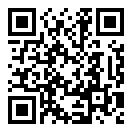 车旺大卡货车定位免费版