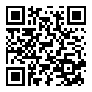 疯读小说极速版