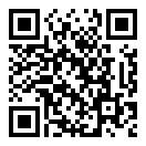 7723游戏盒安卓版