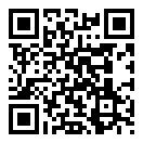 疯狂阅读免费版