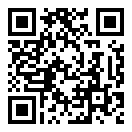 讯飞熊小球安卓版