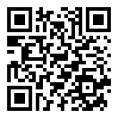 元梦之星篮球机位置在哪