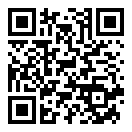 崩坏星穹铁道镜流突破材料有哪些