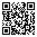 腾讯视频国际版