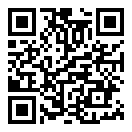 久久小说安卓版