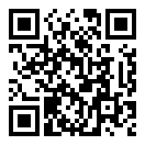 顶风车主最新版