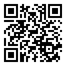 高途课堂怎么查看版本号