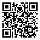 德斯塔记忆之间