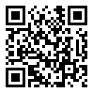 可乐助手王者荣耀单机全皮肤