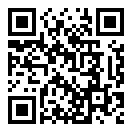 MuseScore安卓中文版