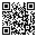 爆炒江湖七夕池活动更新公告