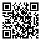 腾讯体育视频直播app