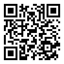 《迷你世界》1月15日礼包兑换码2024