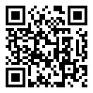 宇宙巨星为粉丝而战