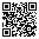 《迷你世界》3月7日礼包兑换码2024