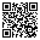 天地劫1月17日兑换码最新分享2024