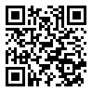 原神契约之砂任务怎么完成