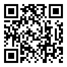 疯狂医院达什医生中文版