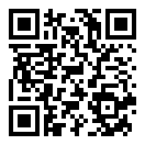 爆炒江湖敦煌版