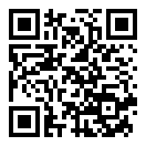 途牛商旅最新版