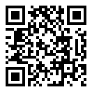 三国大时代4单机版