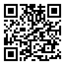 熊猫上学最新版