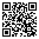 星球重启火焰防护装置任务怎么通关