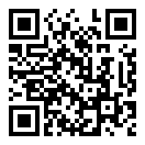 汽车小镇工程车手机版