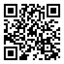 斗罗大陆武魂觉醒1月30日礼包码是什么