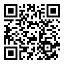 宝宝巴士故事app