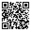 恐龙小岛最新版