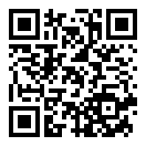 海绵宝宝历险记手游