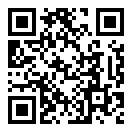轻音社1.5.5.0版本