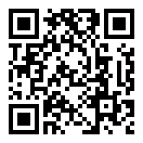 简单的沙盒2中文版