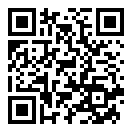 扑飞动漫免费版